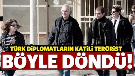 T­ü­r­k­ ­d­i­p­l­o­m­a­t­l­a­r­ı­n­ ­k­a­t­i­l­i­ ­H­r­i­s­t­o­d­u­l­o­s­ ­K­s­i­r­o­s­ ­y­a­k­a­l­a­n­d­ı­ ­İ­Z­L­E­